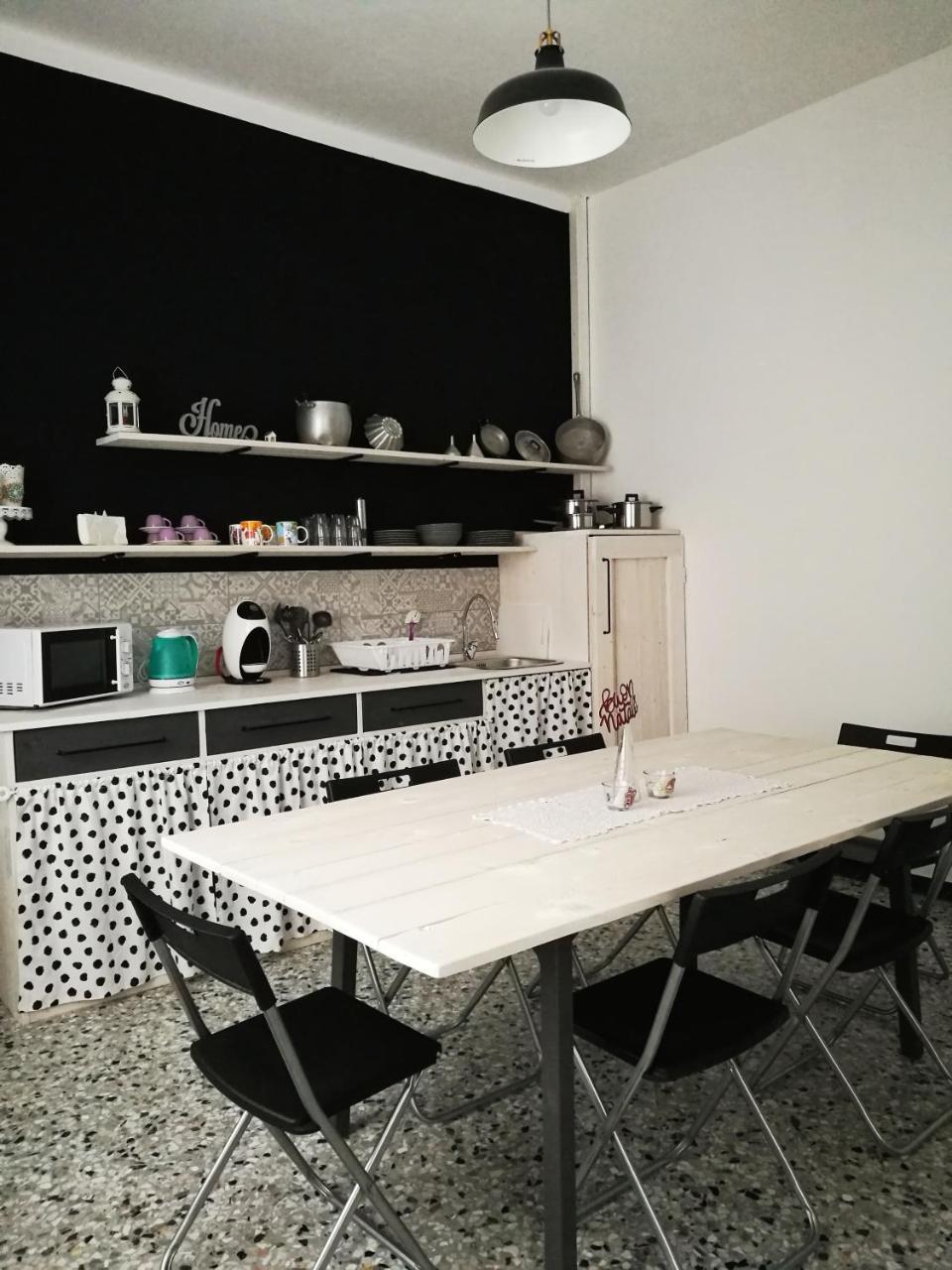 Casa Dalma